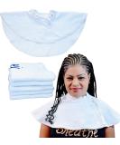 JADASH PRODUCTS Round Neck Towel - 100% Cotton for Ultimate Comfort - Buy Online on GoSupps.com