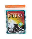 Organic Maine Coast Sea Vegetables Dulse 2 oz Bag - Premium Quality Seaweed - Buy Online on GoSupps.com