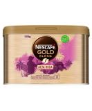 Arabica Beans ALTA RICA Instant Coffee 500g Tins (3 Tin Alta Rica) - Buy Online on GoSupps.com