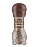 Kot nyi My Coffee Spice Cacao Kiss coffee topping wonderful chocolate with fine chocolate pieces 1 Pack (1 x 63 g) Cacao Kiss 1 mill - Buy Online on GoSupps.com