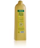 Buy Tycon Net HAY ORIGINAL PRAVIA Shower Gel 750 ml | Luxurious Body Wash - Fast International Shipping - Buy Online on GoSupps.com
