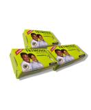 Tetmosol Medicated Soap with Citronella - Best for All Skin Types | Buy Internationally - Buy Online on GoSupps.com