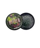 BARBER MARMARA SPIDER Hair Wax 150ml | Wet-Look Shine Effect Hair Wax for Stylish Hair - Buy Online on GoSupps.com