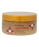 Bodycology Coconut Hibiscus Exfoliating Sugar Scrub | 10.5 oz | Best Women's Body Scrub for Smooth Skin | Shop Internationally - Buy Online on GoSupps.com