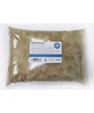 Entirely Ingredients - Rosemary Salt - Food Grade - Perfect for Focaccia and Roast Potatoes 1.95kg - Buy Online on GoSupps.com
