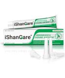 Hemorrhoid Cream, Hemorrhoid & Fissure Treatment Ointment Extra Strength, Relief Anal Pain, Itching, Bleeding, Swelling, Discomfort, Natural Herbs Fast Acting Ingredients, Contains Vitamin E