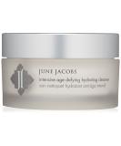 June Jacobs Intensive Age Defying Hydrating Cleanser - 5 Fl Oz | Best Anti-Aging Cleanser for All Skin Types | International Shipping Available - Buy Online on GoSupps.com