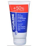 Buy Akileine CICALEINE FISURAS FINISURAS Hand Cream 50 ml - Black | Fast International Shipping - Buy Online on GoSupps.com
