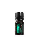 doTERRA Align Oil Centering Blend - 5mL | Natural Essential Oil for Balance & Focus | International Shipping Available - Buy Online on GoSupps.com