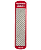 Holmenkol Diamond File World Cup Medium - Buy Online on GoSupps.com