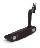Pinemeadow Pre 2.0 Putter - Right-Handed Steel Regular 34 - Improve Your Golf Game - Buy Online on GoSupps.com