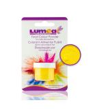 Dekozauber24 Yellow Food Coloring Powder - Fat-Soluble Baking Accessory for Fondant & Marzipan (2-4g Can) - Perfect for Cake Decoration - Buy Online on GoSupps.com
