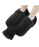 MOCRAFT 2L Foot Warmers - Ultra Heat Bottles for Adults | Winter Foot Warmers for Men & Women - Buy Online on GoSupps.com