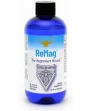 RnA ReSet The Magnesium Miracle - 8.1 Fl Oz. - Buy Online on GoSupps.com