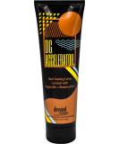 Devoted Creations DC Accelerator Dark Tanning Lotion 8.5 oz - Fast-Acting Bronzer for Deep Tan Results - Buy Online on GoSupps.com