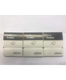 (3 Packs) Genuine Oticon ProWax MiniFit Replacement Wax Filters - Buy Online on GoSupps.com