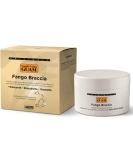 Guam Intensive Arms Slimming Mud Treatment | Firm & Tone Saggy Skin with Seaweed & Essential Oils - International Shipping - Buy Online on GoSupps.com