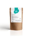 Zinc Tablets 15mg - 60 Vegetarian Supplements for Immune System Support - Buy Online on GoSupps.com