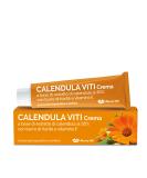 Buy Marco Viti VVNG003 Calendula Cream 100ml | Best for Cracked & Chapped Skin | International Shipping - Buy Online on GoSupps.com