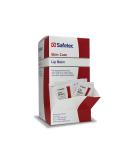 Shop Safetec Lip Balm 5g Pouch - 144 CT Box | Bulk Purchase for International Shipping - Buy Online on GoSupps.com
