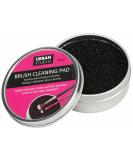 Shop Cala Brush Cleansing Pad - Ultimate Makeup Brush Cleaner for Flawless Skin | Fast International Shipping - Buy Online on GoSupps.com