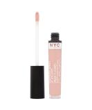 Buy N.Y.C. New York Color Expert Last Lip Lacquer - Chelsea Cherry Blossoms (0.15 oz) | International Shipping Available - Buy Online on GoSupps.com