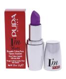 Buy Pupa Lipstick Pack 052 - Wild Cyclamen 3.5g | International Shipping Available - Buy Online on GoSupps.com