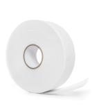 Vumdua Non-Woven Wax Strip Roll 2.76 X 100Yd for Body, Facial, Leg Hair Removal - Buy Online on GoSupps.com