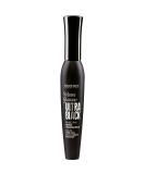 Bourjois Volume Glamour Mascara for Women  Ultra Black  0.4 Ounce - Buy Online on GoSupps.com