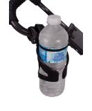 Bag Boy Universal Beverage Holder - Convenient Drink Accessory for Golf Carts and Strollers - Buy Online on GoSupps.com