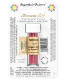 Sugarflair Orchid Blossom Tint Food Colouring and Dusting Powder - 7ml - Buy Online on GoSupps.com