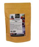 Premium Quality Turmeric Powder 250g - Organic and Fresh | [Brand Name] - Buy Online on GoSupps.com