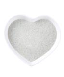 Pandahall 50g Translucent DIY 3D Caviar Nail Art Decoration Glass Beads | No Hole Crystal Micro Beads 0.6-0.8mm - X-MRMJ-R038-B02 - Buy Online on GoSupps.com