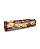 DuoMagic double biscuit with cocoa cream filling 176 g - Buy Online on GoSupps.com