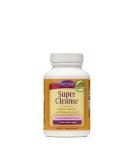 Nature's Secret Super Cleanse - Detox & Colon Health Support - Buy Online on GoSupps.com