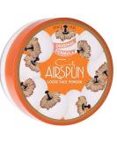 Coty AirSpun Loose Face Powder 070-24 Translucent 2.3 oz Pack of 2 - Best Deal Online! - Buy Online on GoSupps.com