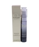 Concentrated Brightening Eye Serum - Reduce Dark Circles & Boost Radiance | International Shipping Available - Buy Online on GoSupps.com