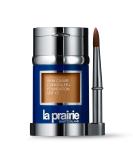 La Prairie Skin Caviar Concealer Foundation SPF15 - Sunset Beige 30ml | Luxury Skincare for Flawless Finish | International Shipping Available - Buy Online on GoSupps.com