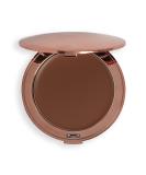 Revolution Pro Glow Edit Creme Gel Bronzer - Radiant Shine Buildable Formula 4g | International Shipping Available - Buy Online on GoSupps.com