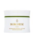 Borghese Advanced Fango Active Purifying Mud Mask - 2.7 Oz - Buy Online on GoSupps.com