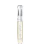 Rimmel Stay Glossy Lip Gloss 0.18 Fl Oz - Halo-There (Pack of 1) - Buy Online on GoSupps.com