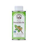 La Tourangelle Roasted Pistachio Oil 8.45 fl oz (250 ml) - Buy Online on GoSupps.com