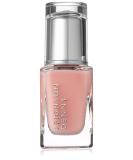 LEIGHTON DENNY Stunning Nail Polish High Performance Nail Colour Pink Nail Varnish 12ml - Buy Online on GoSupps.com