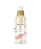 Pantene Waterless Curl Affair Curl (Re)Shaping Cream Leave-In 110ml with Argan Oil - Define and Nourish Curls - Buy Online on GoSupps.com