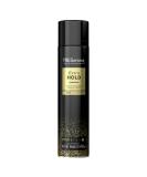 TRESemm Extra Hold Hairspray For 24-Hour Frizz Control, With Pro Lock Tech 14.6 oz - Buy Online on GoSupps.com