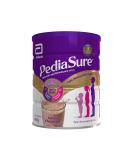 PediaSure Chocolate 850g - Nutrient-Rich Kids' Nutritional Drink - Buy Online on GoSupps.com