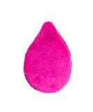 Mitty Mini Ultra-Gentle Reusable Makeup Removal Pad - Pink | Ideal for Sensitive Skin | Eco-Friendly & Soft - Buy Online on GoSupps.com