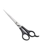 Shop Andis Premium Pet Grooming 7 Straight Scissors - Top Quality for Perfect Pet Trim | International Shipping Available - Buy Online on GoSupps.com