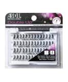(6 Pack) ARDELL Double Flare Individual Lashes - Long Black - Buy Online on GoSupps.com