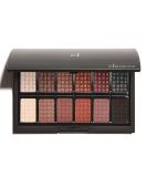 Doucce Freematic Eyeshadow Pro Palette - Smokey | Buy Internationally | Stunning Pigments & Long-Lasting Wear - Buy Online on GoSupps.com